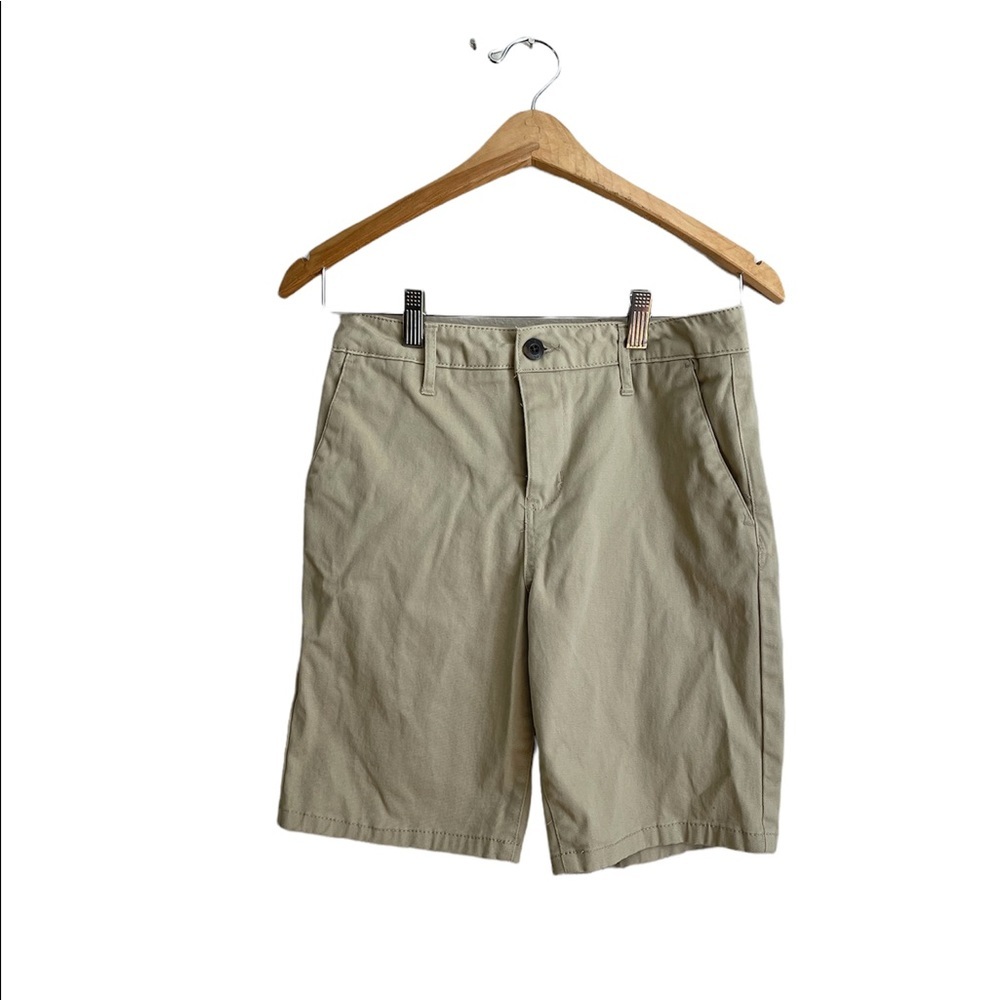 RSQ Chino Shorts